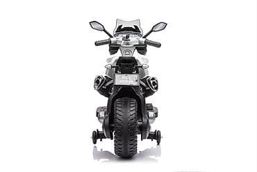 R800 – Beli motor na akumulator za decu Šifra proizvoda: 1 Beli