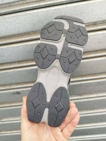 Patike: Patike, veličina - 46 — 5