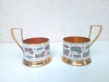 casio sat cena: 2 lux skupocena pozlata za čaj lux vrhunski ppozlaćeno za čaj — 1