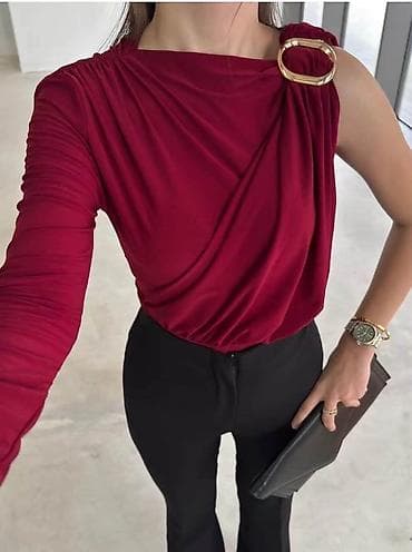 08. Bluza 2.400 dinara H