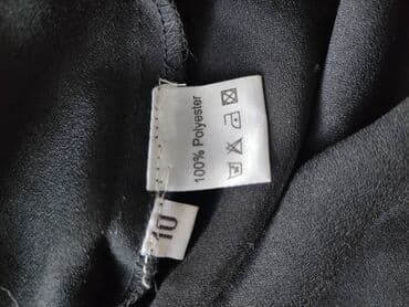 nike tech fleece crna gora: Single-colored, color - Black — 2