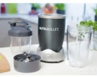 new yorker stvari: 6800🌈 — 2