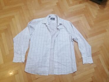 torba blackhawk nova: 43 veličina, kao nova, bez oštećenja, Iz Engleske Dužina 75cm Širina — 1