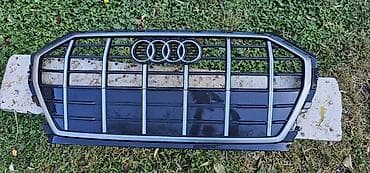 kasa za oruzje: MASKA S LINE 80A ZA AUDI Q5 | Audi q5 maska s line maska 80A 853 651 — 1
