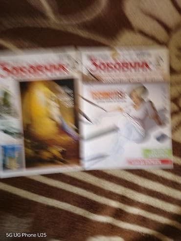 oglas dron: Kolekcija časopisa: Politikin Zabavnik + Stripoteka Opis: - Više — 7