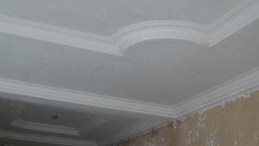 Šivenje i popravka odeće: Gipsarski radovi SVE VRSTE GIPSANIH RADOVA sa Vašim ili našim — 10