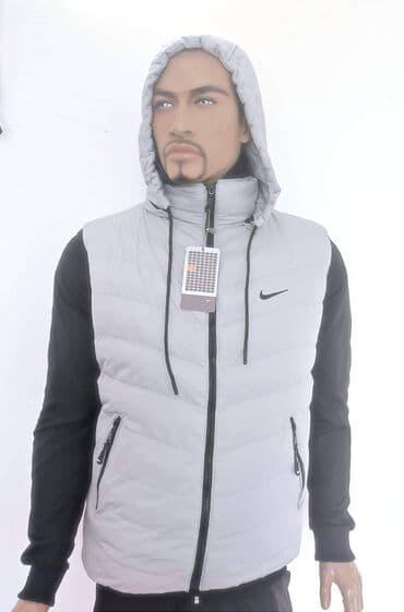 lovacki prsluci kupujemprodajem: M - 3XL
3500 — 3