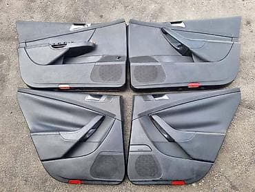 auto kamera 3 u 1: Volkswagen — 2