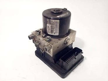 grandfar pumpe: ABS ZA OPEL ASTRA J OD 2009. DO 2015. GOD. | Polovni originalni — 1