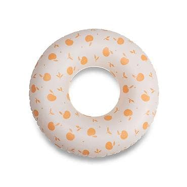 Swim Essentials šlauf 65 cm – narandžasti motivi - Brend: Swim