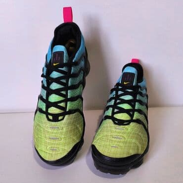 nike patike air max 270 react: Trainers, Nike, size - 41.5 — 1