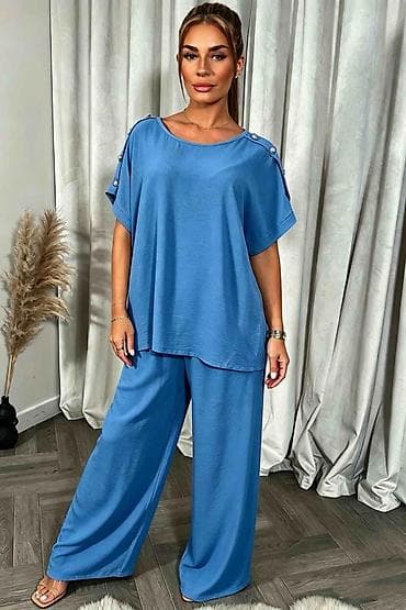 04. Komplet 2.900 dinara A