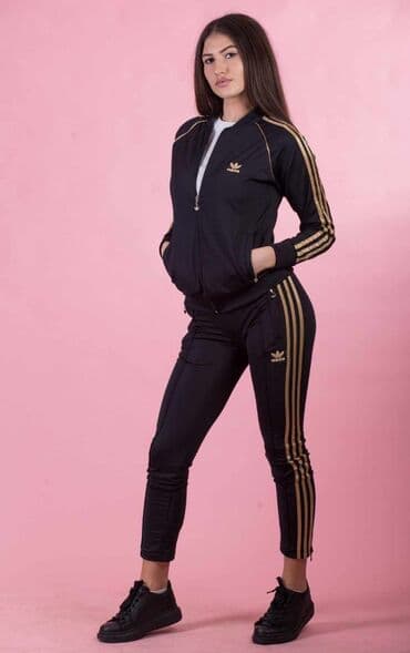 balenciaga trenerke: 3200 — 16