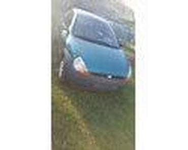 oglasi za automobile srbija: FORD KA - KOMPLETAN AUTO U DELOVIMA | FORD KA 1.3 BENZ KOMPLETAN U — 7