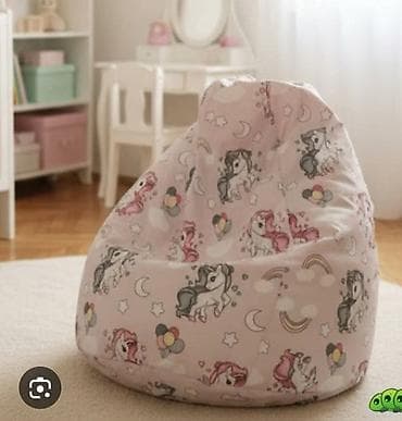 decije narukvice od kaucuka cene: 06. LAZY BAG pogodan i za decu koja su sklona alergijama. Cena 4200 — 4