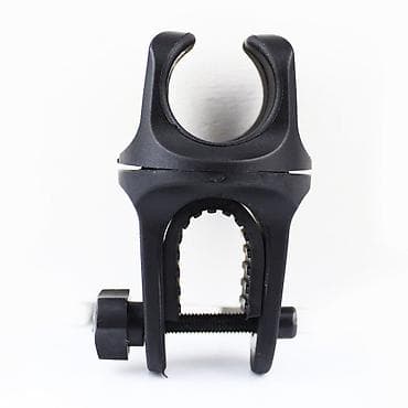 Nosač led lampi za biciklo Univerzalni nosac led lampi za biciklo na lalafo.rs Nosač led lampi za biciklo Univerzalni nosac led lampi za biciklo