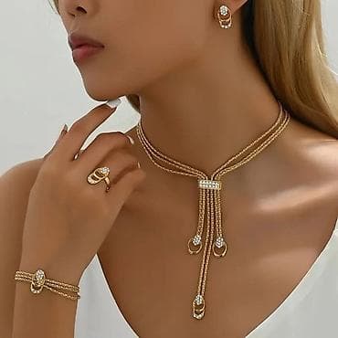 morellato nakit: Nakit 2200 — 3