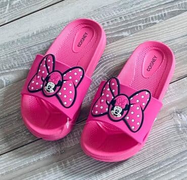 yeezy slides papuce: Beach slippers — 5