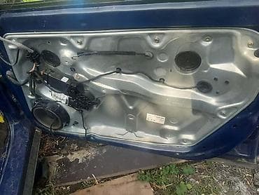 renault scenic 2: ELEKTRO PODIZAČ PROZORA ZA VOLKSWAGEN PASSAT B5.5 | Elektro podizaci — 1