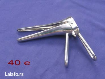 masazer za stopala: Oprema za otvaranje veterinarske ambulante iii ne odgovaram na sms — 3