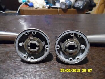 usisivac za bazen intex: Doors — 2