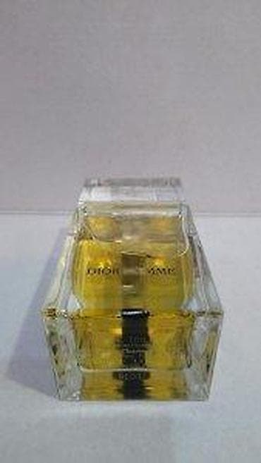bros dior: CHRISTIAN DIOR HOMME EDT100ML TSTR | Christian Dior Homme edt100ml — 7