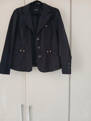 turske tunike: Elegantna ženska bluza boje taupe/svetlo bež. Detalji: - Lagana — 10