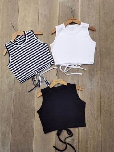 palm angels majice: Majice 1000 — 1