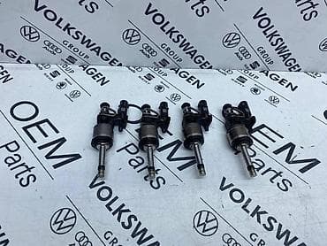 auto delovi loznica: DIZNE 1.0 ZA VOLKSWAGEN POLO, VENTO, UP! - 05C 036 E | Dizne 1.0 TSI — 2