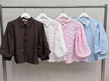 rolex sat beograd: 04. Košulja 2.900 dinara L — 1