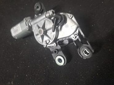 alternator: MOTORIC BRISACA GEPEKA. A3 0. 8V0955711 | motoric brisaca gepeka — 1