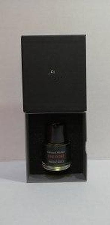 Lične stvari: FREDERIC MALLE UNE ROSE PERFUME 50ML | Frederic Malle Une Rose — 9