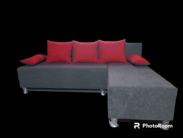 Ugaone garniture: ⭐⭐⭐AKCIJA,AKCIJA⭐⭐⭐ ⭐UG MIMI ⭐-30% ⭐20 999 RSD ⭐195 x145 ⭐RAZVLACI SE — 7