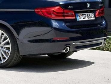 triapin mite 2 5 mg: BRANIK ZA BMW 520 OD 2016. DO 2020. GOD — 2