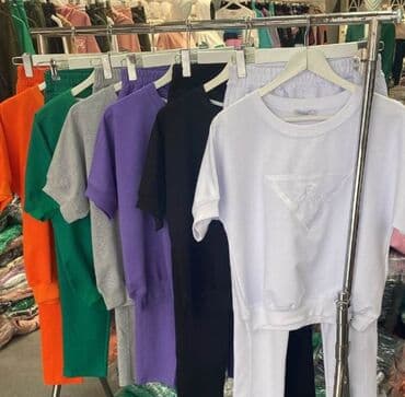 rang trenerke: Trenerka 4200 Rsd
S /MM /L /XL — 4