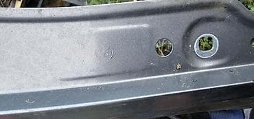 grejaci za sedista: KRILO DESNO F40 ZA BMW 114, 116, 118 . | BMW 1 f40 desno krilo — 2