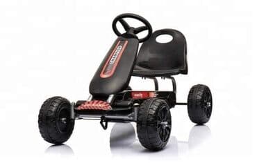 kupujem prodajem polovne decije stvari iz nemacke: Formula identicna kao prava NAJBOLJA CENA 9199 dinara Na pedale — 4