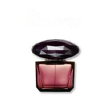 Lične stvari: VERSACE CRYSTAL NOIR EDP 90ML TSTR | Versace Crystal Noir edp 90ml — 2