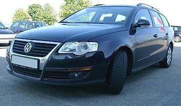 stop svetlo passat b6 karavan: DELOVI ZA VOLKSWAGEN PASSAT B6 | Delovi za Pasat B6 Garancija na — 1