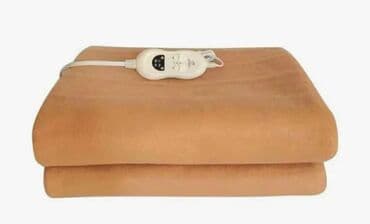 Prehrambeni proizvodi: Veličina - Singl — 2