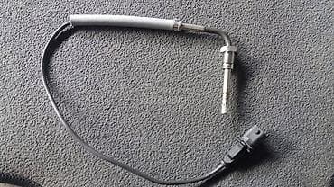 Lambda sonde: SENZORI DPF-A ZA ALFA ROMEO 147, 156, 156 CROSSWAGON . | NOVO — 1