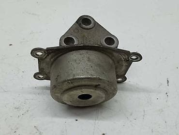 nosac motora ford focus 1.6 tdci cena: NOSAČ MOTORA ZA OPEL ASTRA G OD 1999. DO 2009. GOD. | Polovni — 3