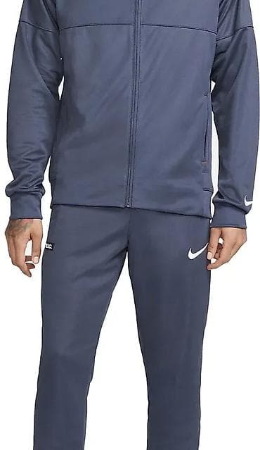 reform jeans: Nike Dri-FIT FC Libero komplet trenerka vel. M NOVO — 3