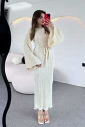 Women's Sweatsuits: 11. Haljina — 2