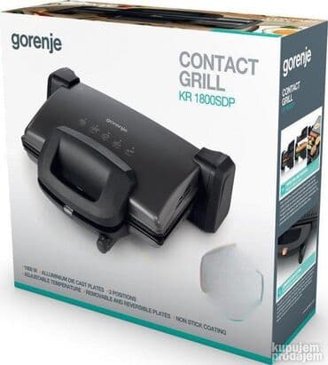 Audio tehnika: Tehnički detalji Promenjive obostrane pločeAluminijumPremaz protiv — 6