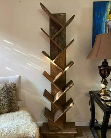 polica za cveće: 60cm 5900
100cm 7900
120cm 8900 — 3