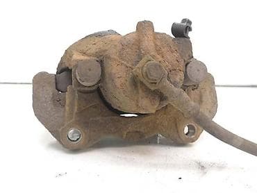 Car Parts: KOČIONA KLEŠTA ZA OPEL ASTRA H OD 2004. DO 2014. GOD. | Polovni at lalafo.rs — 1 Car Parts: KOČIONA KLEŠTA ZA OPEL ASTRA H OD 2004. DO 2014. GOD. | Polovni — 1