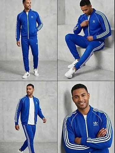 kompleti za teretanu: Mokra likra
Ruska kragna
m, l, xl, 2xl
3450 din ❤️‍🔥 
Novo 
🟢 — 5