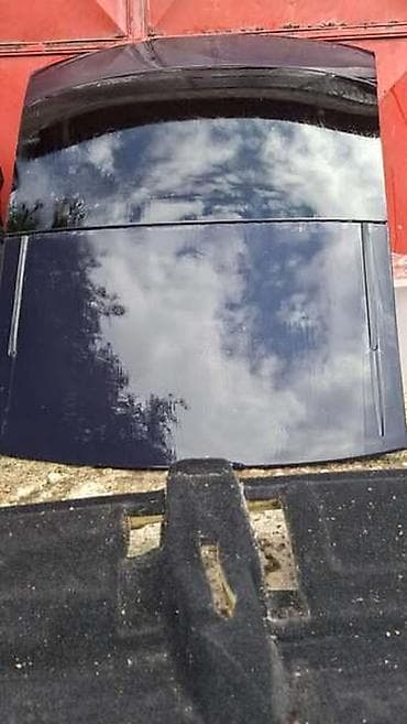 pojasevi za auto u boji: ŠIBER ZA SMART FORTWO OD 1998. DO 2007. GOD. | Smart fortwo šiber — 1