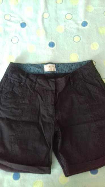 svecane pantalone i tunike: M (EU 38), bоја - Crna — 2